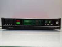 Hifi Stereo Multisound 1060