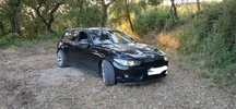 BMW 116d de 2015