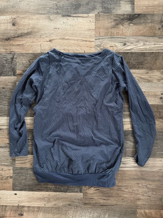 Кофта для вагітних та годування, розмір S