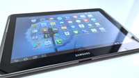 Tablet Samsung Galaxy Tab 2 10.1 16 GB 3G