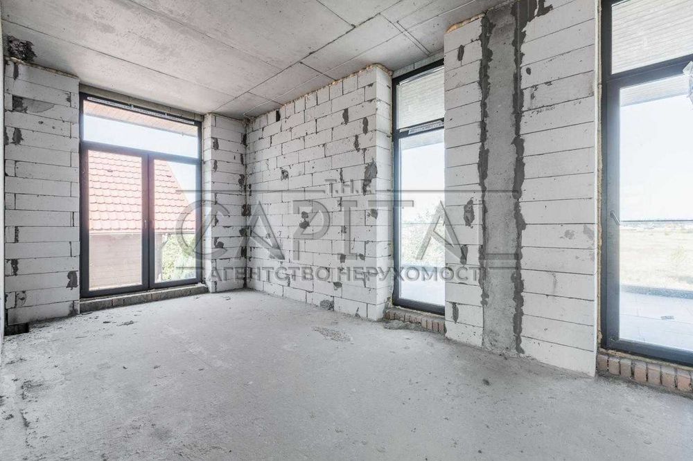 Продажа дома, с. Хотяновка, Вышгородский р-н