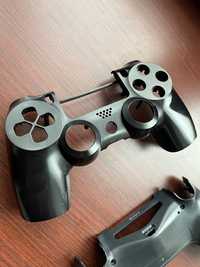 Джойстик (контроллер) PS 4