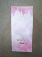 Avon Surreal Utopia 75ml