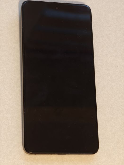 Xiaomi 14t pro 12/512