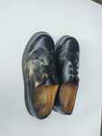 Buty dr.Martens glany Air cushion sole r.39