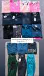 Rzeczy Tommy Hilfiger Equestrian