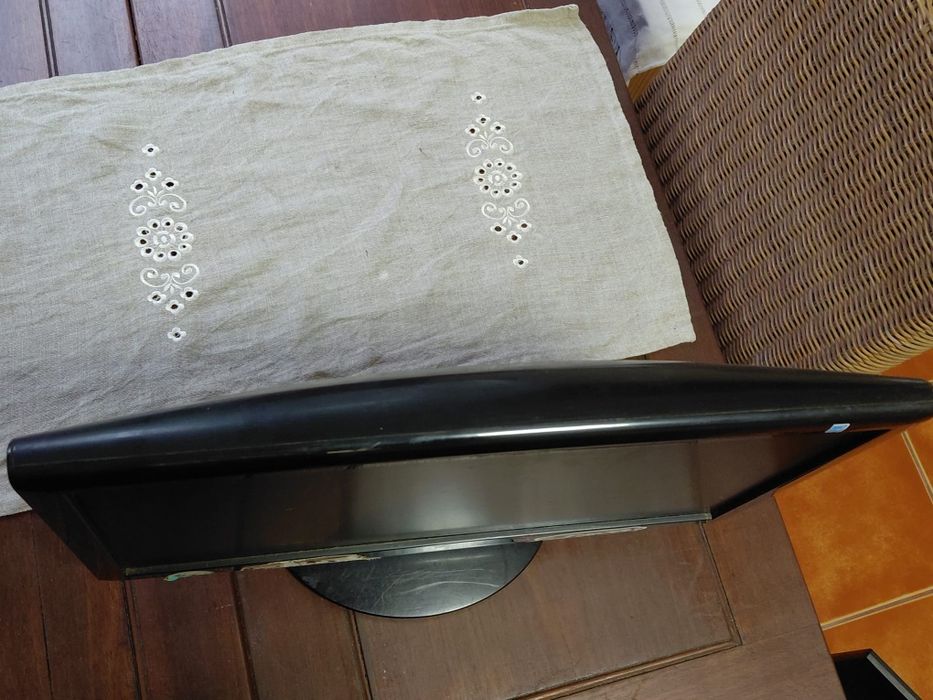 Monitores computador