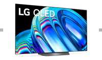 Telewizor OLED LG OLED65B19LA 65" 4K UHD