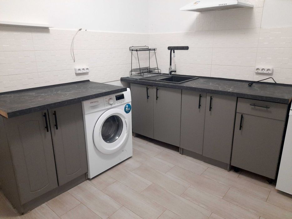 ‼️Однокімнатна, Вишгородська місце і квартира-супер‼️