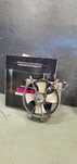 Motoventilador Honda civic EG