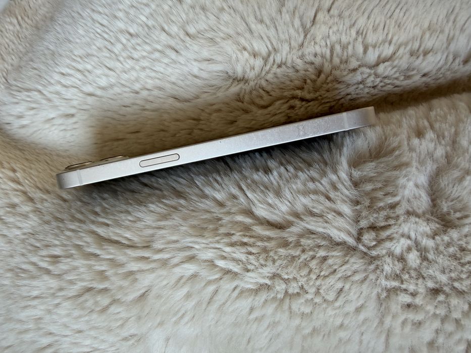 Iphone 13 128 GB WHITE