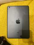 iPad da Apple - Óptimo estado