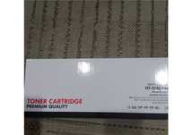 Toner Cartridge HT-Q2612A