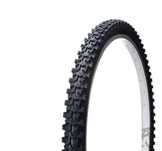 OPONA Rowerowa 26 X 1.95 Innova