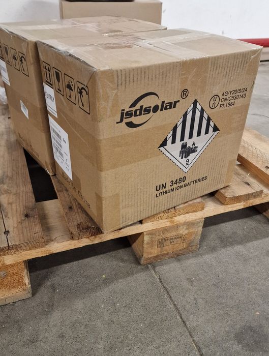 Встановлення резервного живлення, послуги електрика