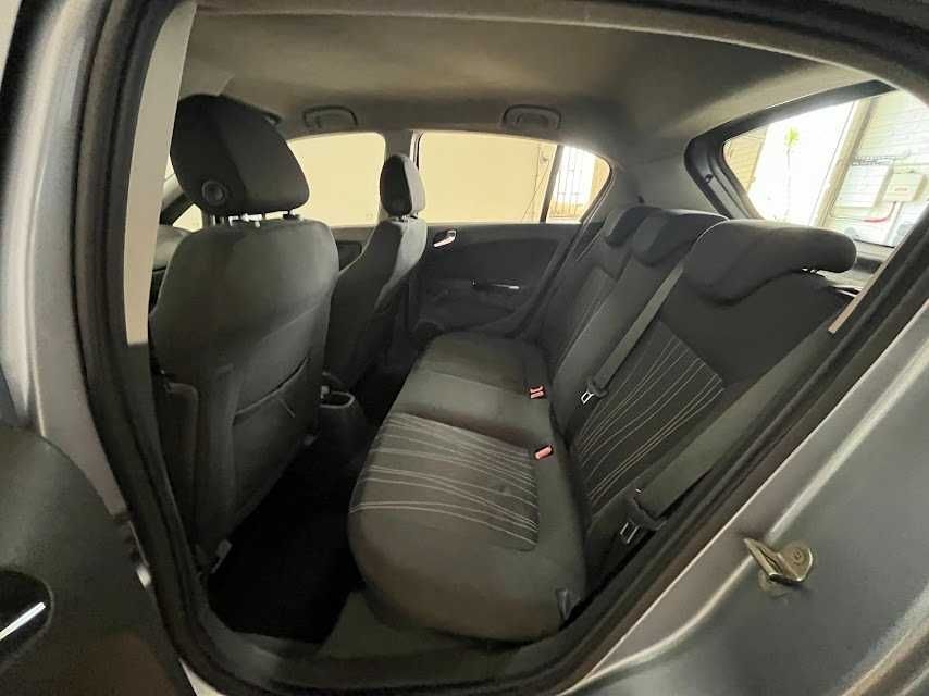 Opel Corsa 1.3cdti ecoflex