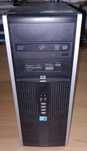 Torre computador
