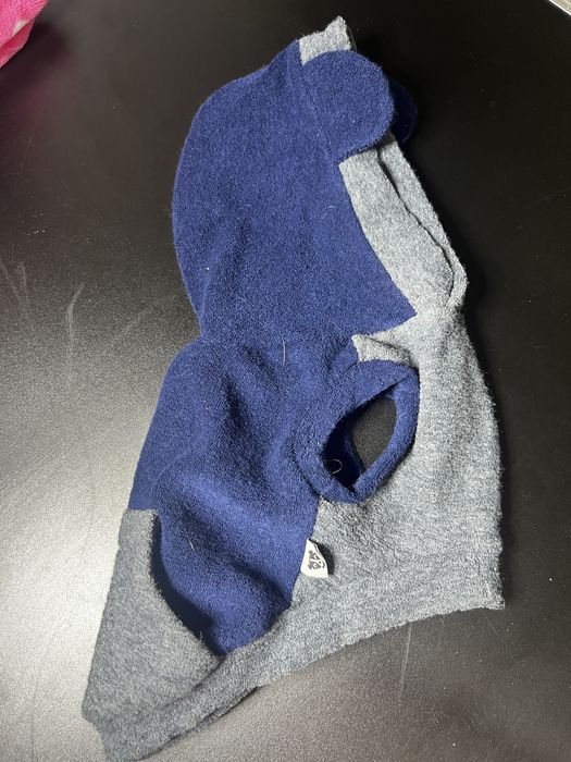 Roupinhas para caes tamanho S