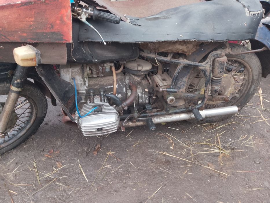 Мт-10, мт-11 продаю