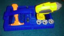 Zestaw FisherPrice