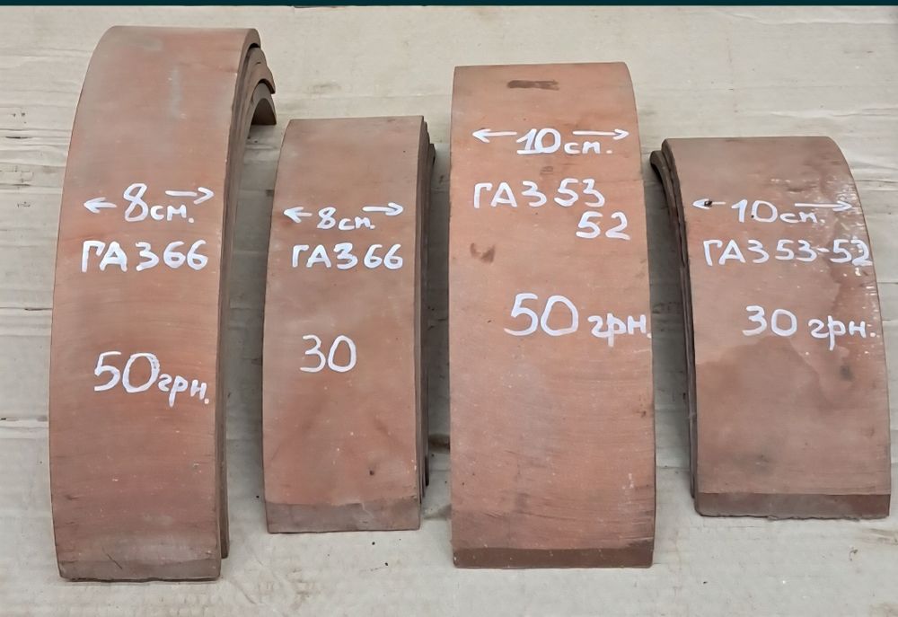 Корзина щеплення Газ 52 53 66