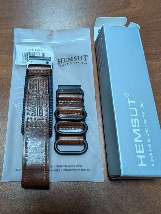 Продаю смарт годинник TicWatch Pro 3 Ultra GPS