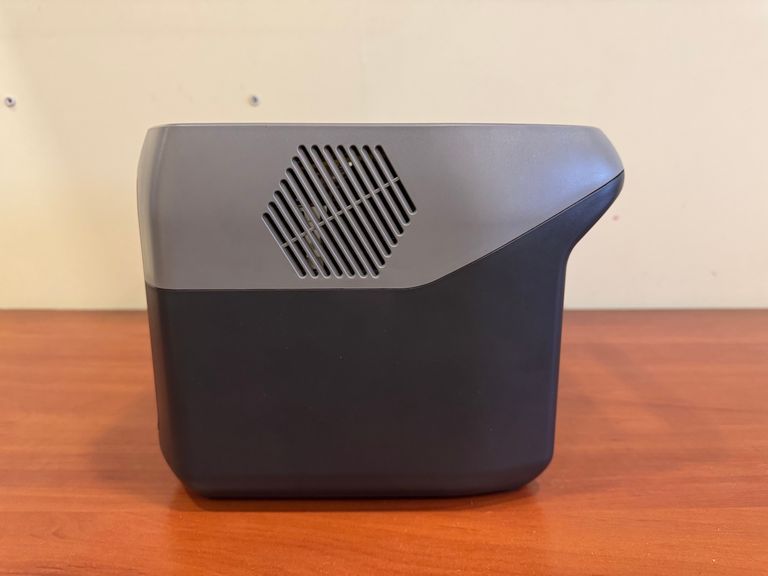 Продам зарядну станцію EcoFlow RIVER 2 Max