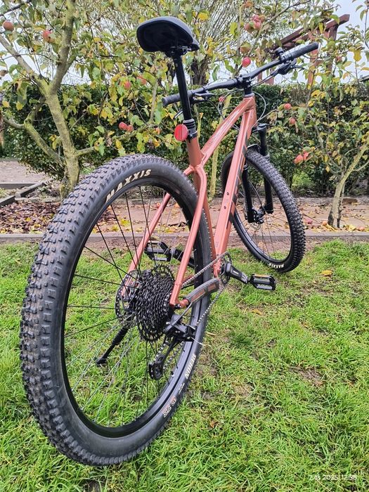 Rower MTB Trek Marlin 7 Gen 3