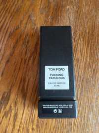 Tom Ford perfumy meskie