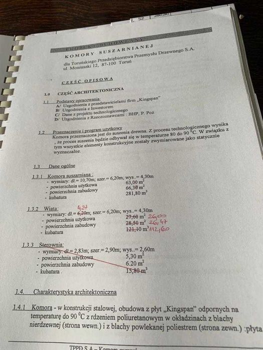 Suszarnia do drewna, dwie w cenie jednej kompletne