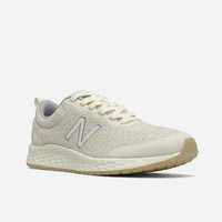 Жіночі кросівки New Balance Fresh Foam Arishi v3  US 38