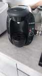Ekspres bosch Tassimo uszkodzony