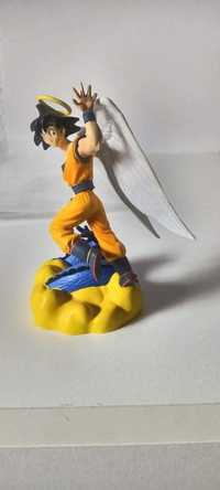 Dragon Ball Neo Capsule Megahouse - Goku Angel