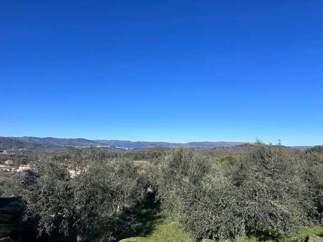 Casa T1 à Venda em Belmonte – Ideal para Turismo Rural | €67.000
