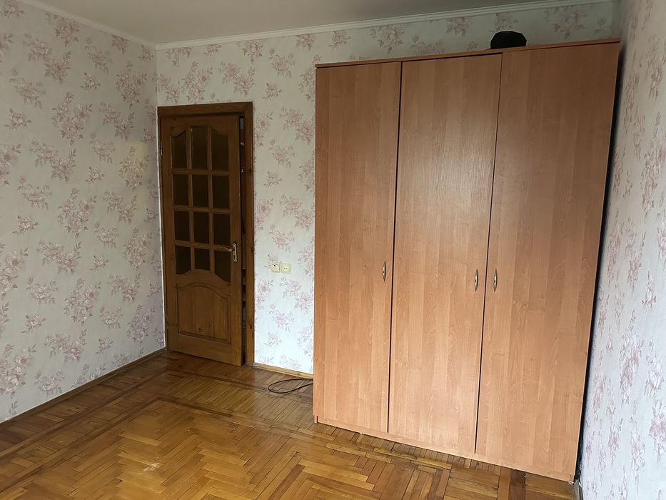 Оренда квартири  Сихіський р-н. 2 кімнати