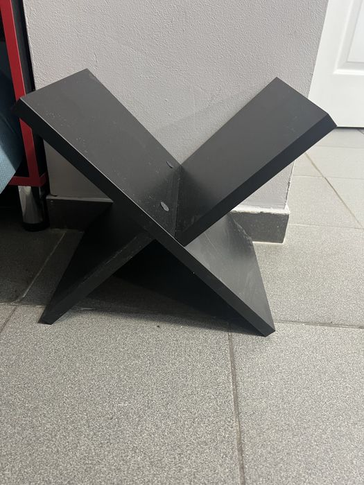 Подставка под сумку