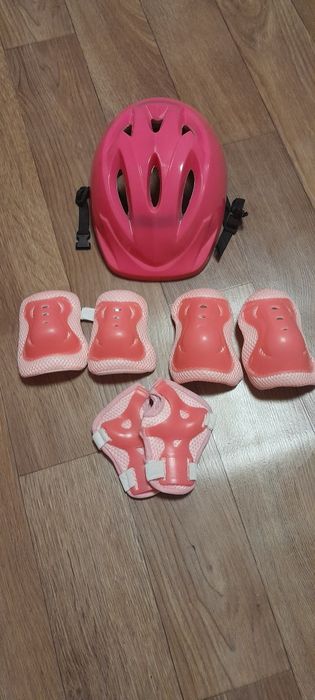 Продам ролики різних розмірів