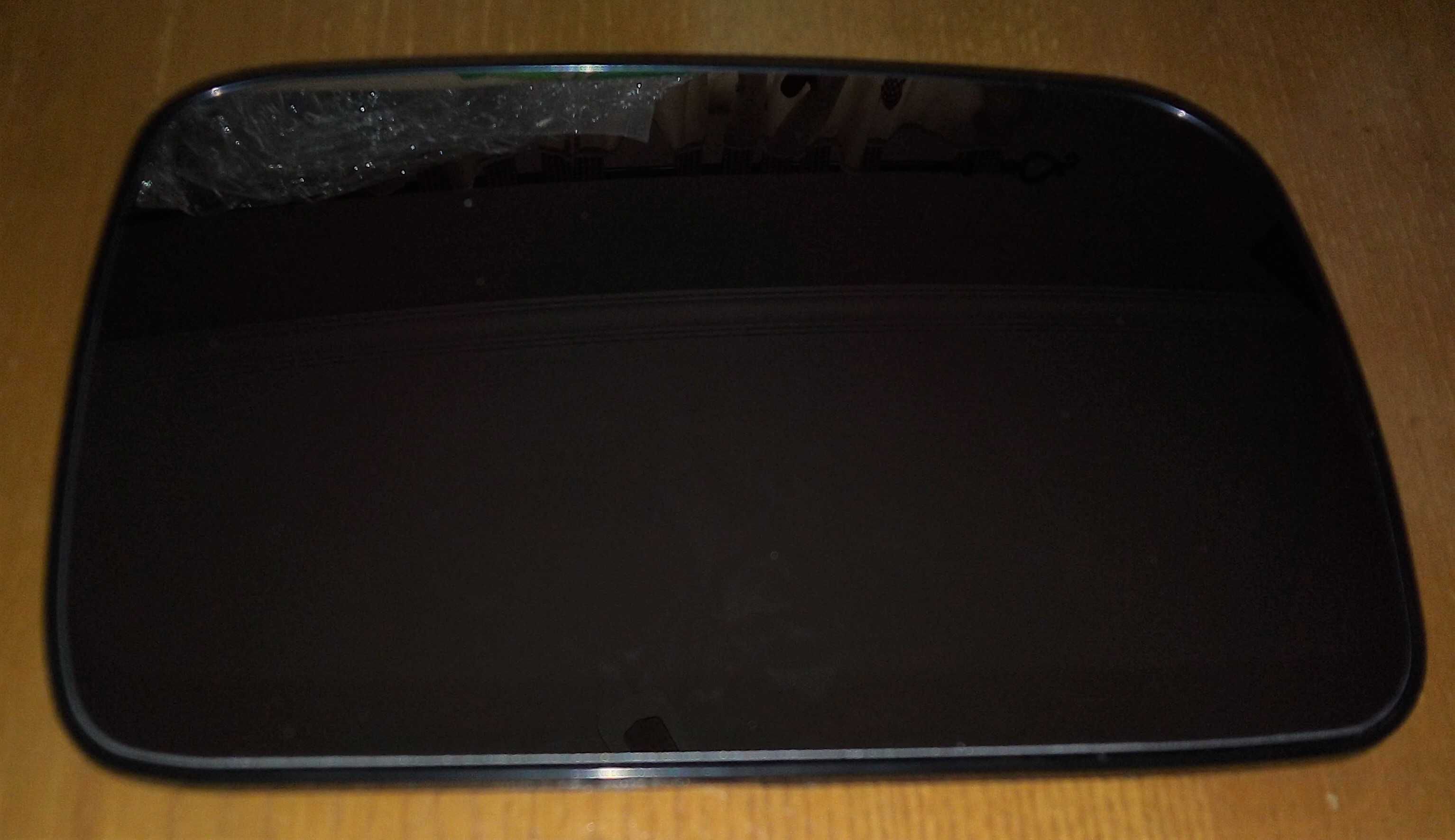 Espelho retrovisor direito vw polo de 1994 a 1999