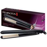 Prostownica Remington Ceramic Slim S1510