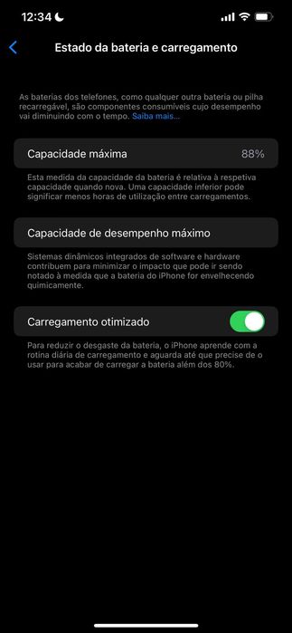 Iphone 12 Pro Max 128gb
