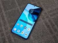 Motorola Moto G72 (8/128GB) (Zestaw, gwarancja)