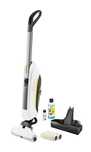 Mop elektryczny Karcher FC 5 Premium Home Line   Bezprzewodowy NOWY