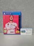 EA Sports Fifa 2020 Fifa20 Fifa2020 Фифа 20 Фифа2020 Фифа20 RUS Магази