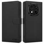 Etui Tech-Protect  Wallet Xiaomi Redmi Note 14 Pro 5G / Pro+ 5G