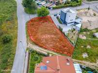 Terreno  para venda