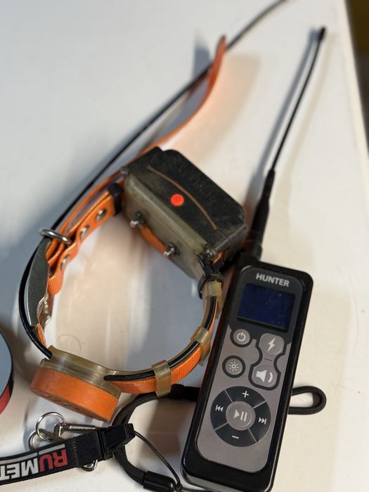Lokalizator gps dtr 2500 pro