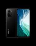 TROCO Xiaomi Mi 11i CosmicBlack;8/256gb;5G;108Mpix;6,67";ler anuncio