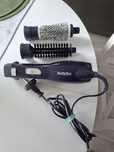 Suszarka do włosów BaByliss Multistyle 1000W