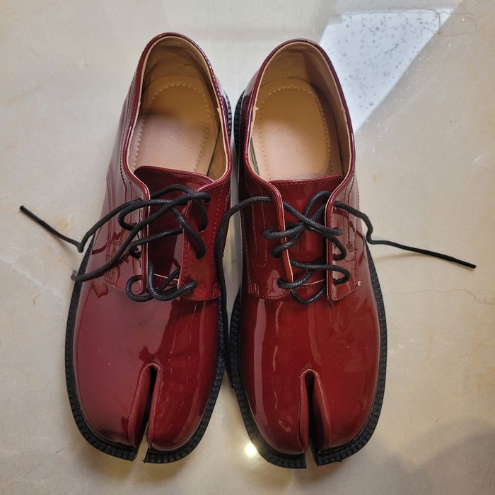 Vendo sapato novo tamanho 43