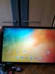 tablet FORUSER 14-calowy 12+24 GB RAM + 256 GB